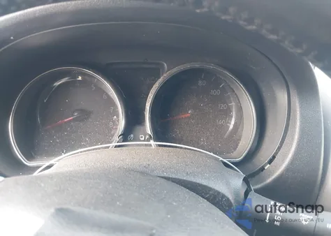 2018 Nissan Versa 1.6 Sv from USA, damaged, VIN 3N1CN7AP7JL882505